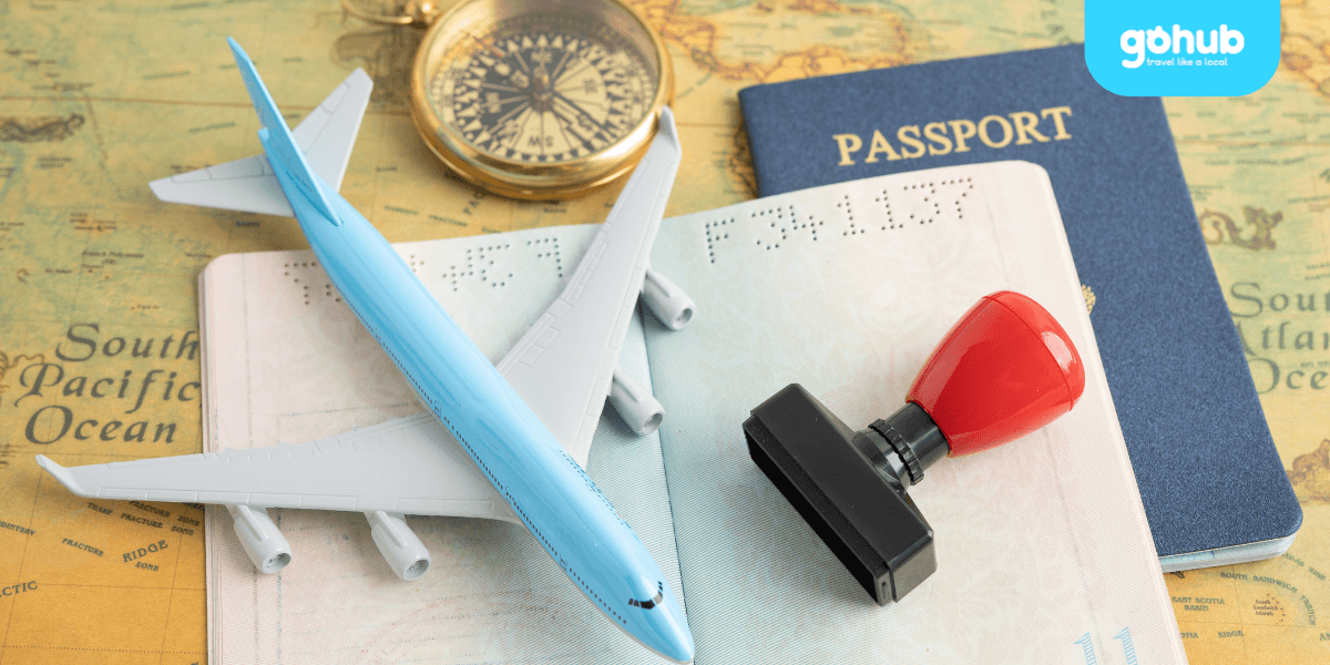 Hướng dẫn trả lời phỏng vấn visa Mỹ chi tiết (2026)