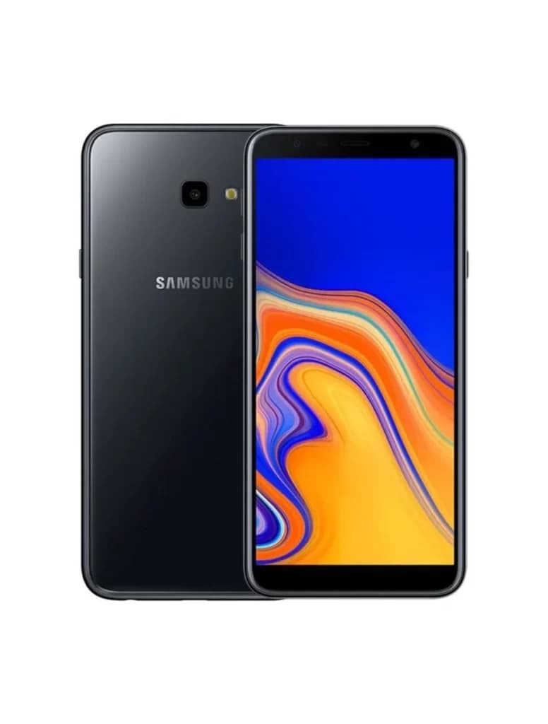 Samsung Galaxy J4+ có hỗ trợ eSIM không?
