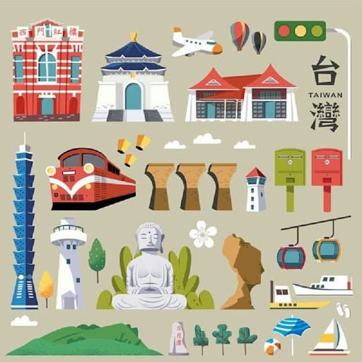 3 kinh nghiệm mua SIM Đài Loan hữu ích dành cho bạn