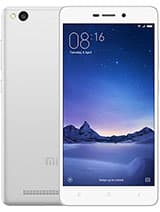 Xiaomi Redmi 3s có hỗ trợ eSIM không?