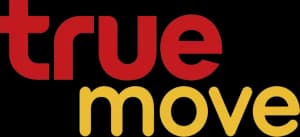 TrueMove H